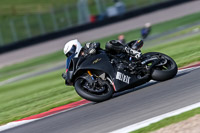 PJ-Motorsport-2019;donington-no-limits-trackday;donington-park-photographs;donington-trackday-photographs;no-limits-trackdays;peter-wileman-photography;trackday-digital-images;trackday-photos